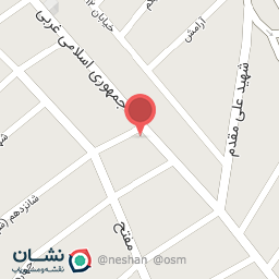 عکس مبلمان وصنایع چوبی مجید