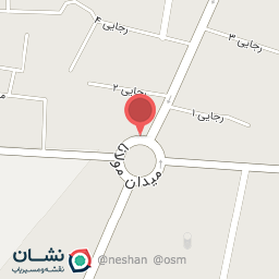 عکس میوه فروشی