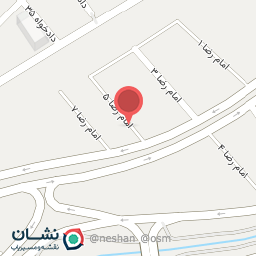 عکس خدمات برق اتومبیل تالبوت