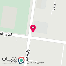 عکس کافه امید محراب