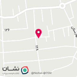 عکس موبایل دنیا