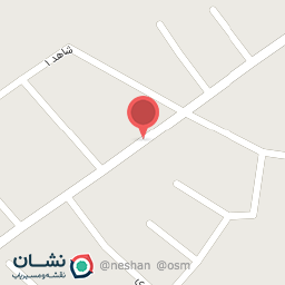 عکس نمایندگی مجاز کارتخوان های تقی زاده