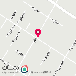 عکس پوشاک باران