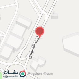 عکس دفتر پیشخوان دولت