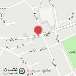 عکس خودپرداز بانک پاسارگاد