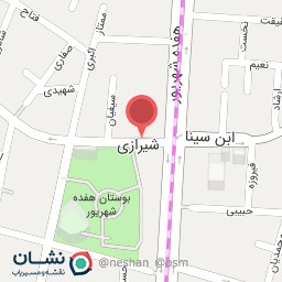 عکس چاپخانه