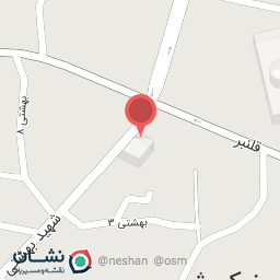 عکس سمساری ومبلمان کلاسیک