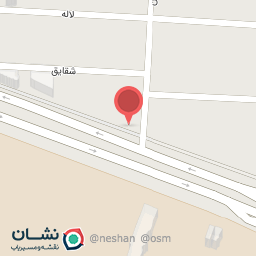 عکس شرکت حسابداری و مالیاتی آویژه تراز ارقام