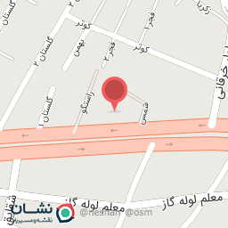 عکس فروشگاه مواد غذایی قربانی