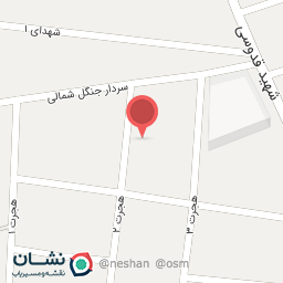 عکس انجمن صنفی پیمانکاران