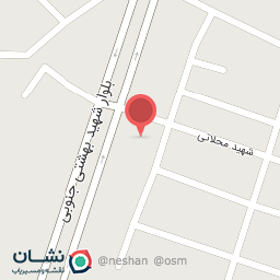 عکس دفتر وکالت هوشمند