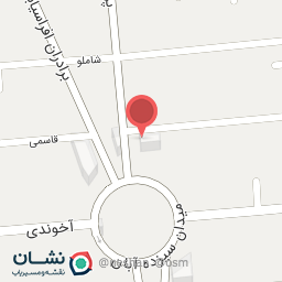 عکس کتاب تحریر برتر