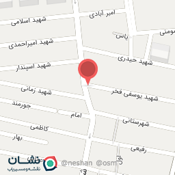 عکس شال و روسری