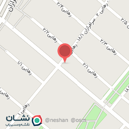 عکس سوپر محله