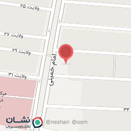 عکس دکوراسیون کاری نو