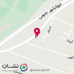عکس پخش تخم‌ مرغ