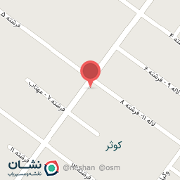 عکس فروشگاه هپی لند