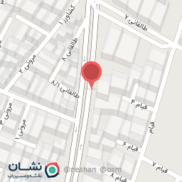 عکس نمایندگی بوتان عارفی فر