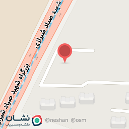 عکس ساختمان ۸