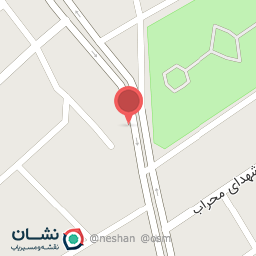 عکس کافه تُرک