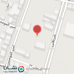 عکس پارچه سرای رزیتا