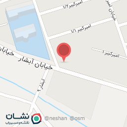 عکس نانوایی سنگک