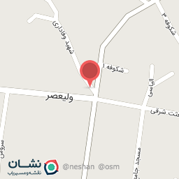 عکس خودپرداز بانک سپه