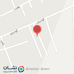 عکس باطری سازی