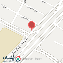 عکس فروشگاه مواد غذایی و بهداشتی لوکس