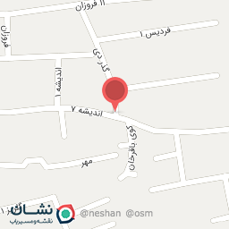 عکس سنگک پزی