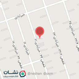 عکس لوازم یدکی موتورسیکلت شیردل