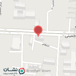 عکس بانک پارسیان (شعبه چابهار)