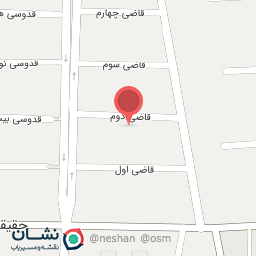 عکس ساز مهجور (آموزش ویلن)