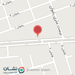 عکس بانک سپه