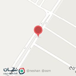 عکس لوازم یدکی عزیزی