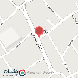 عکس املاک سرپناه