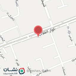 عکس شرکت عظمت سازه سبلان 