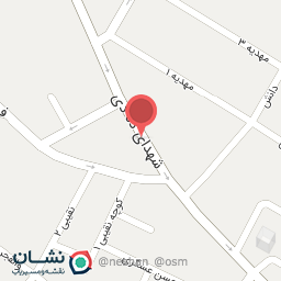 عکس لباس زنانه متین