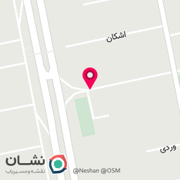 عکس مدرسه نردبان زندگی