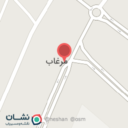 عکس نانوایی سنگک