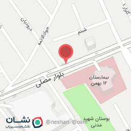 عکس موسسه طلایه داران راه آینده