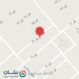 عکس تولیدی پوشاک اس لیدی