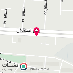 عکس باگ زون