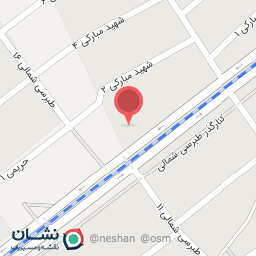 عکس سنگ گلستان