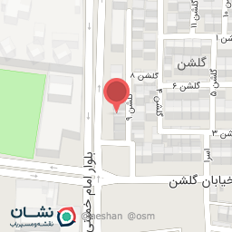 عکس مستر معجون