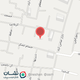 عکس پوشاک صادق پور