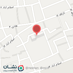 عکس دبستان پسرانه شهید اسحاق منصوری نژاد