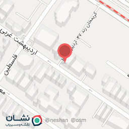 عکس داروخانه دکتر سارا مرادی