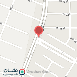 عکس بنگاه‌ مشاور املاک نیازی و یزدانی