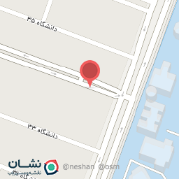 عکس سبزی فروشی سبزینه